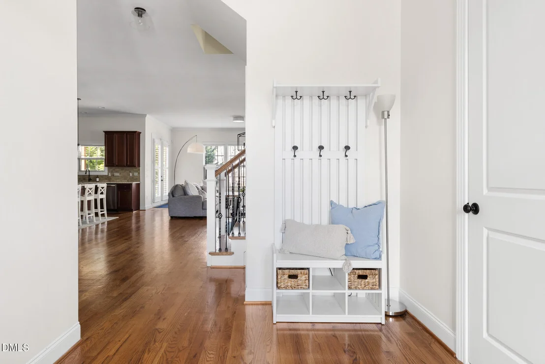 Photo of 1016 Regency Cottage Place