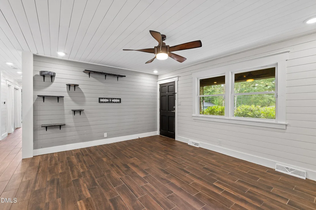 Photo of 1012 Benning Street