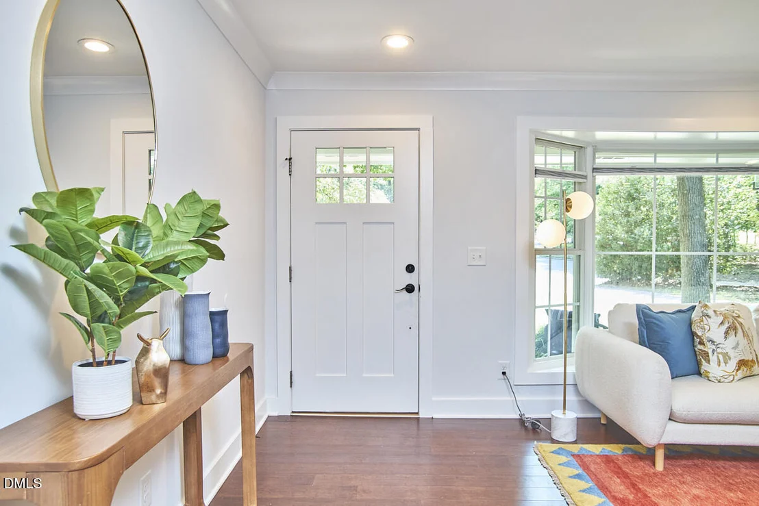 Photo of 41 Burgess Lane