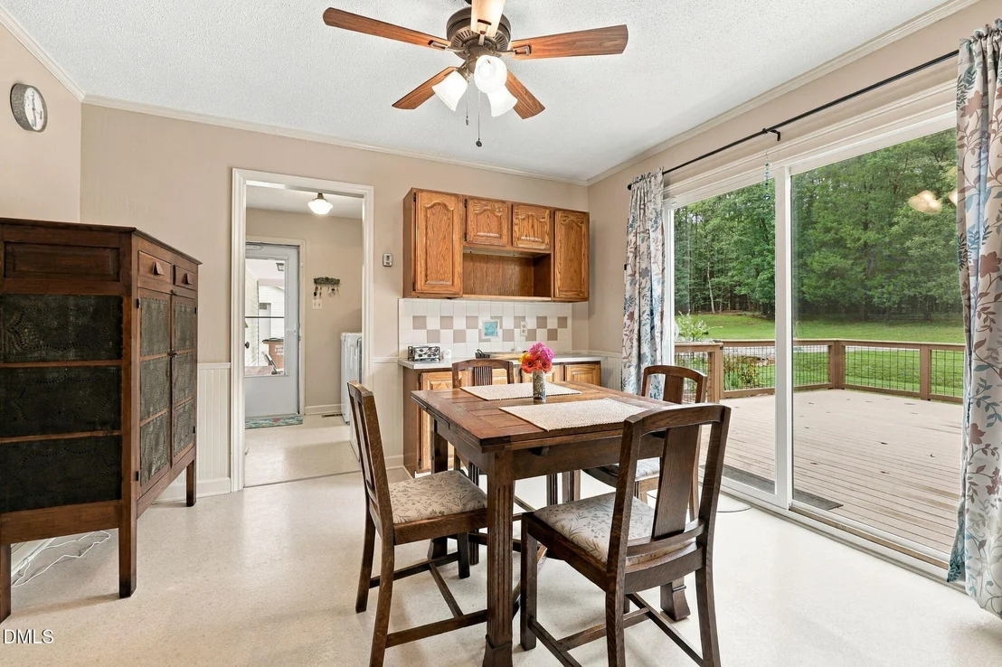 Photo of 5909 Cole Mill Road