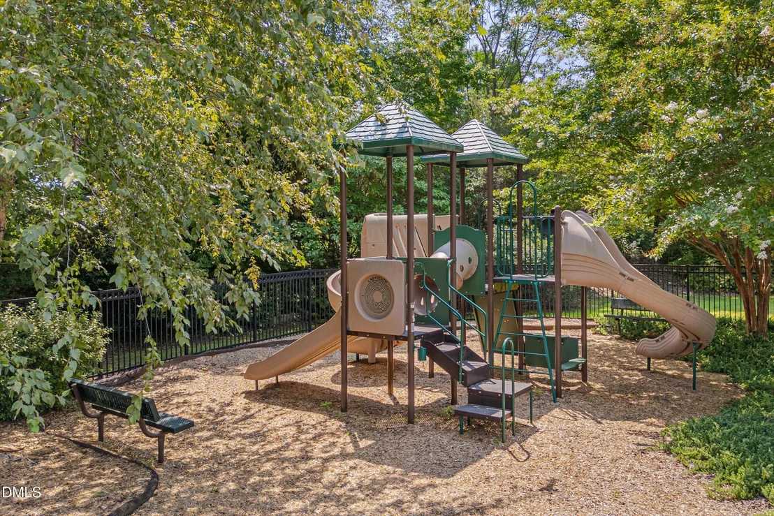 Photo of 901 South Bend Drive