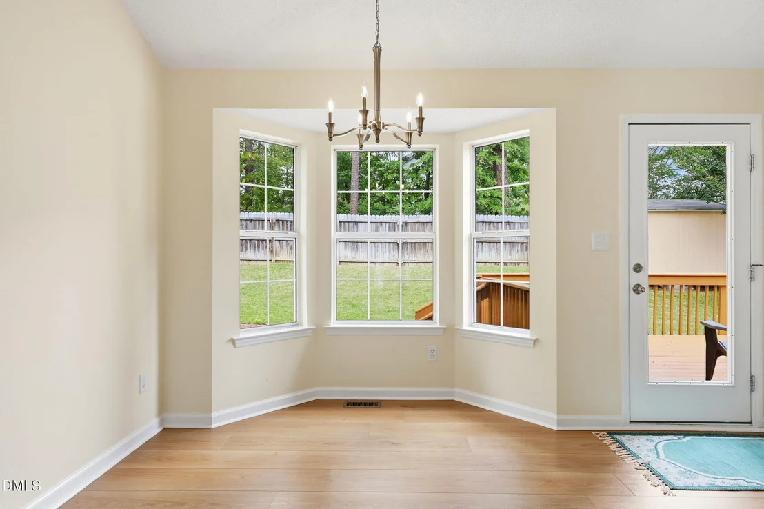 Photo of 119 Trailview Drive