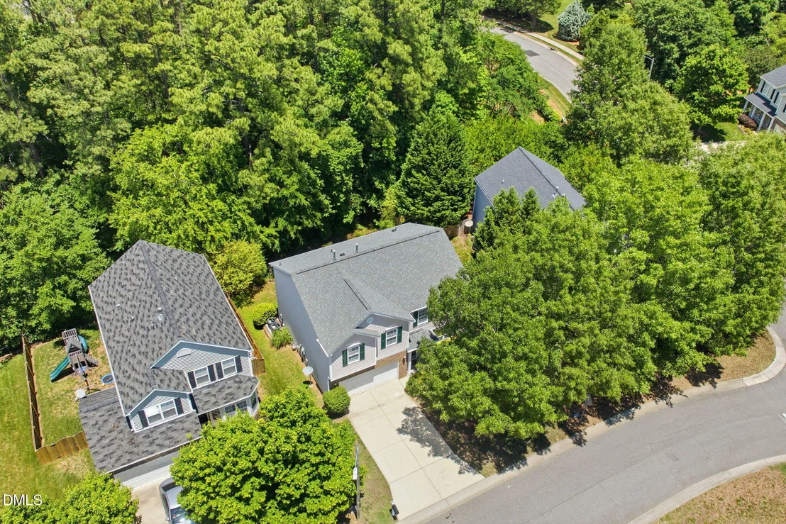 Photo of 4 Beaver Creek Lane