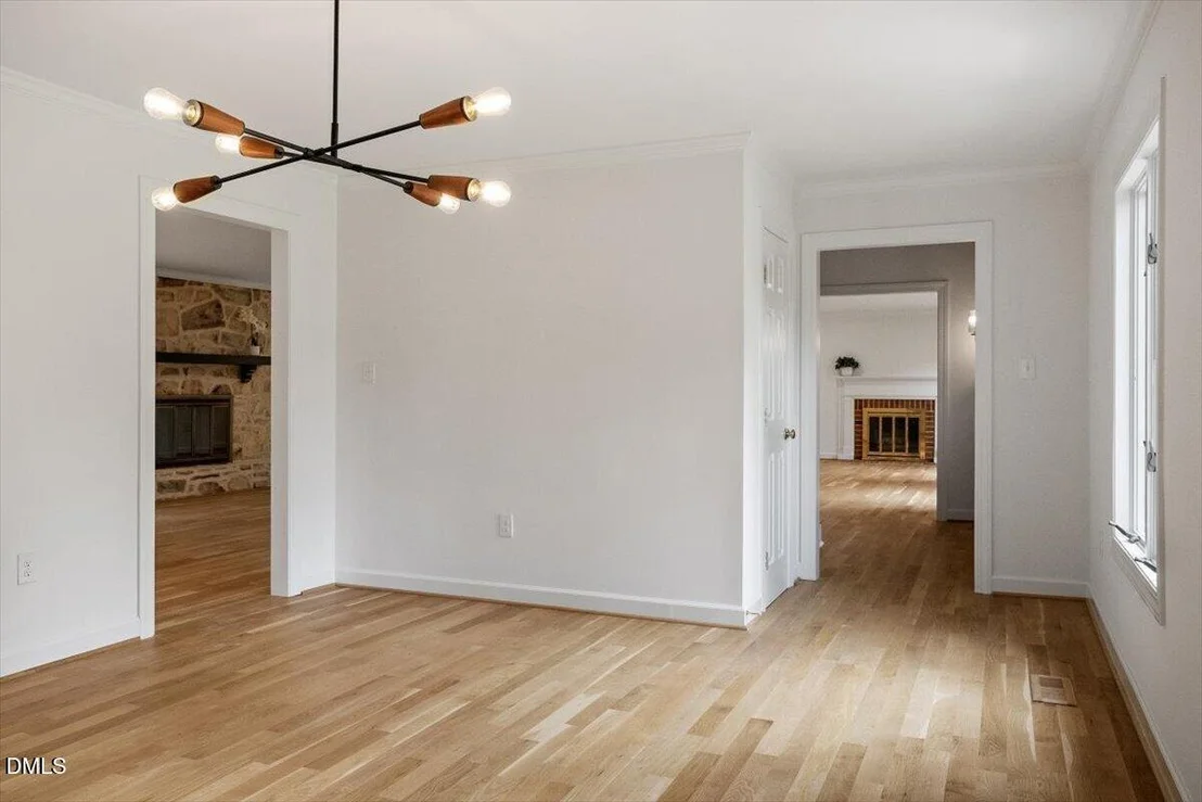 Photo of 1023 Cleland Drive