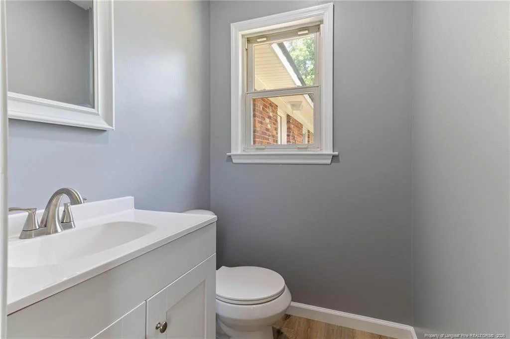 Photo of 108 McNatt Street