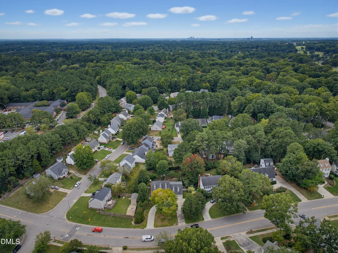 Photo of 8320 Harps Mill Road
