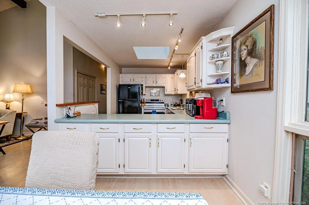 Photo of 4038 Timber Wolf Circle