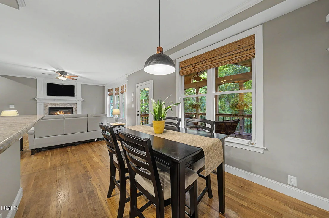 Photo of 2067 Windfall Court