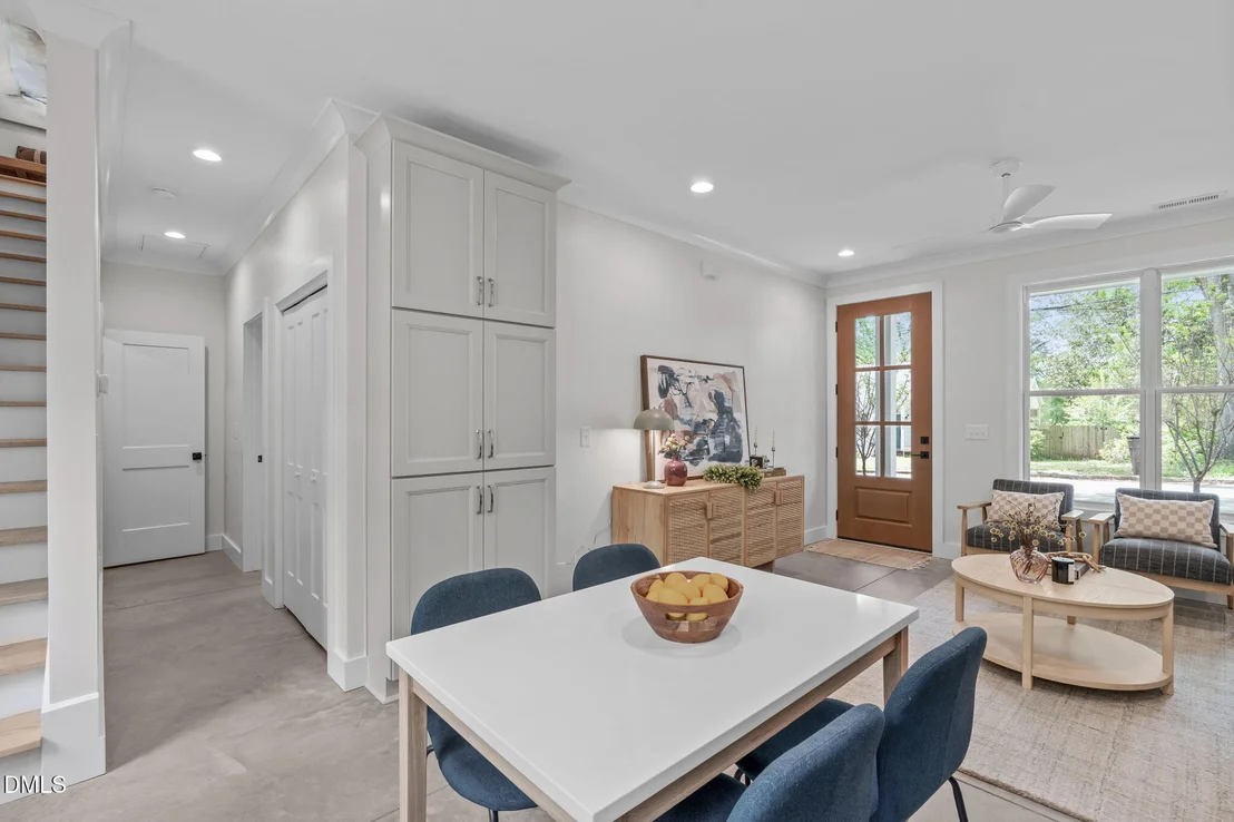 Photo of 2616 Shenandoah Avenue