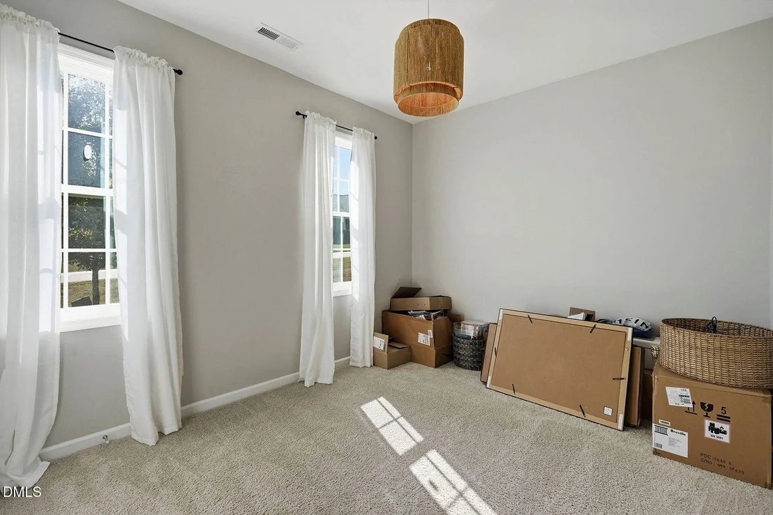 Photo of 195 Heart Pine Drive