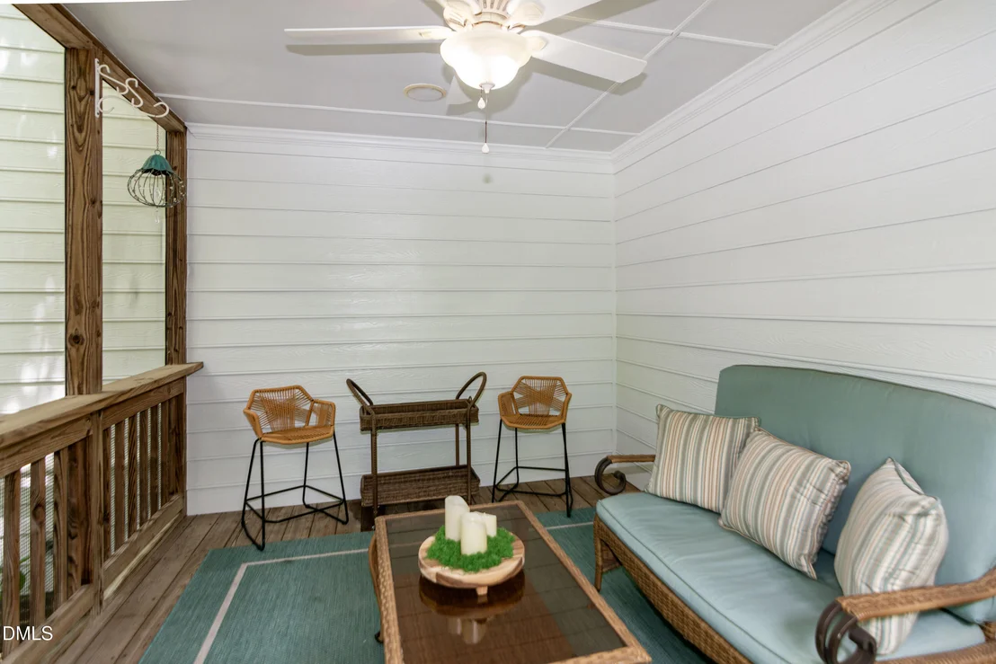 Photo of 2512 Greenbrook Drive