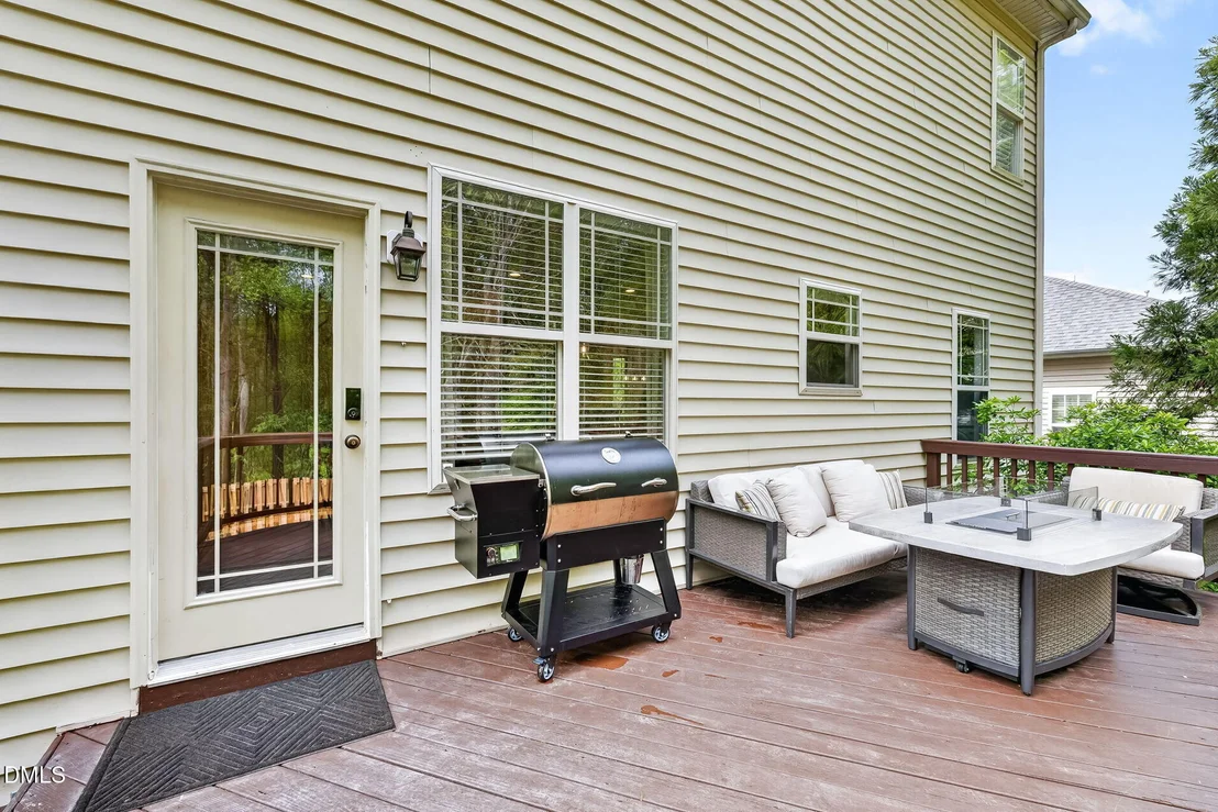 Photo of 9104 Linslade Way