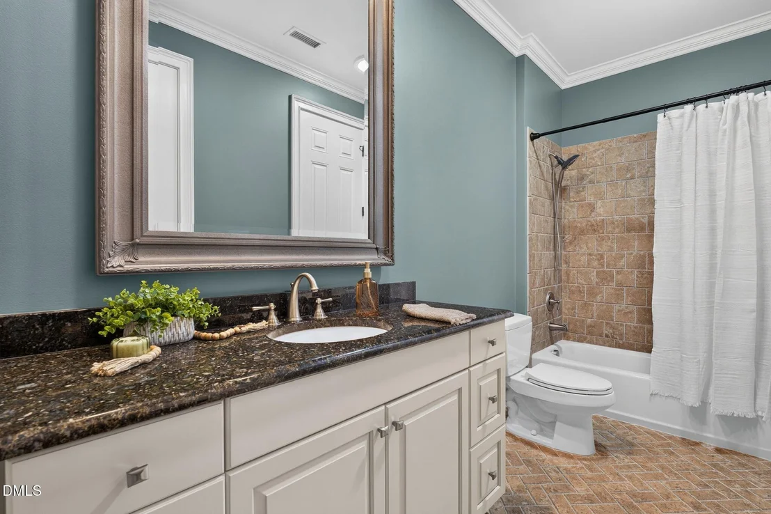 Photo of 1024 Stradshire Drive