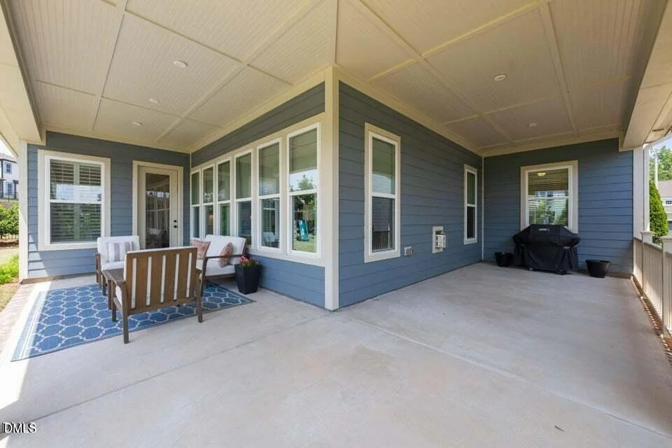 Photo of 208 Cedar Wren Lane