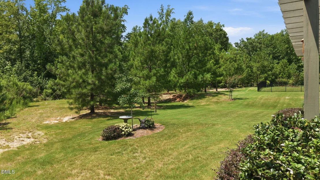 Photo of 1316 Copper Trace Court