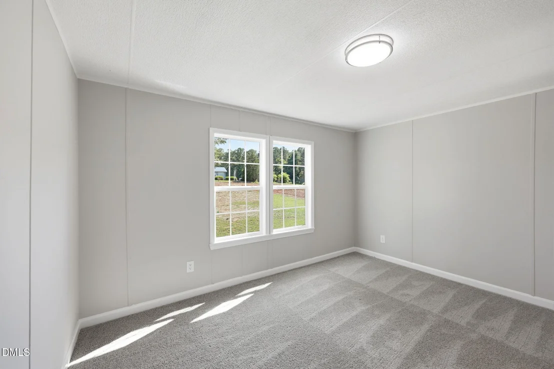 Photo of 4730 Raymond Road