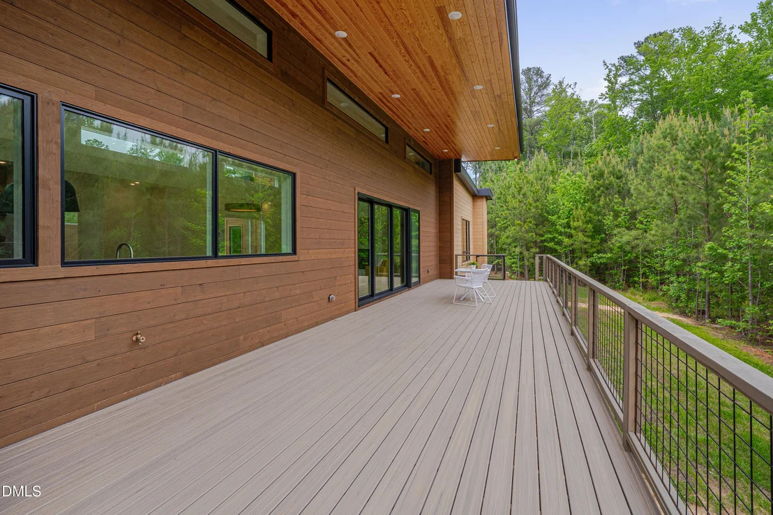 Photo of 271 Walnut Branch Road