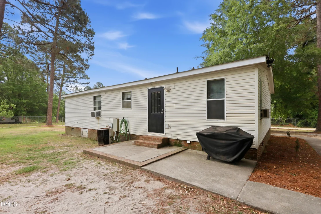 Photo of 75 Kellam Drive