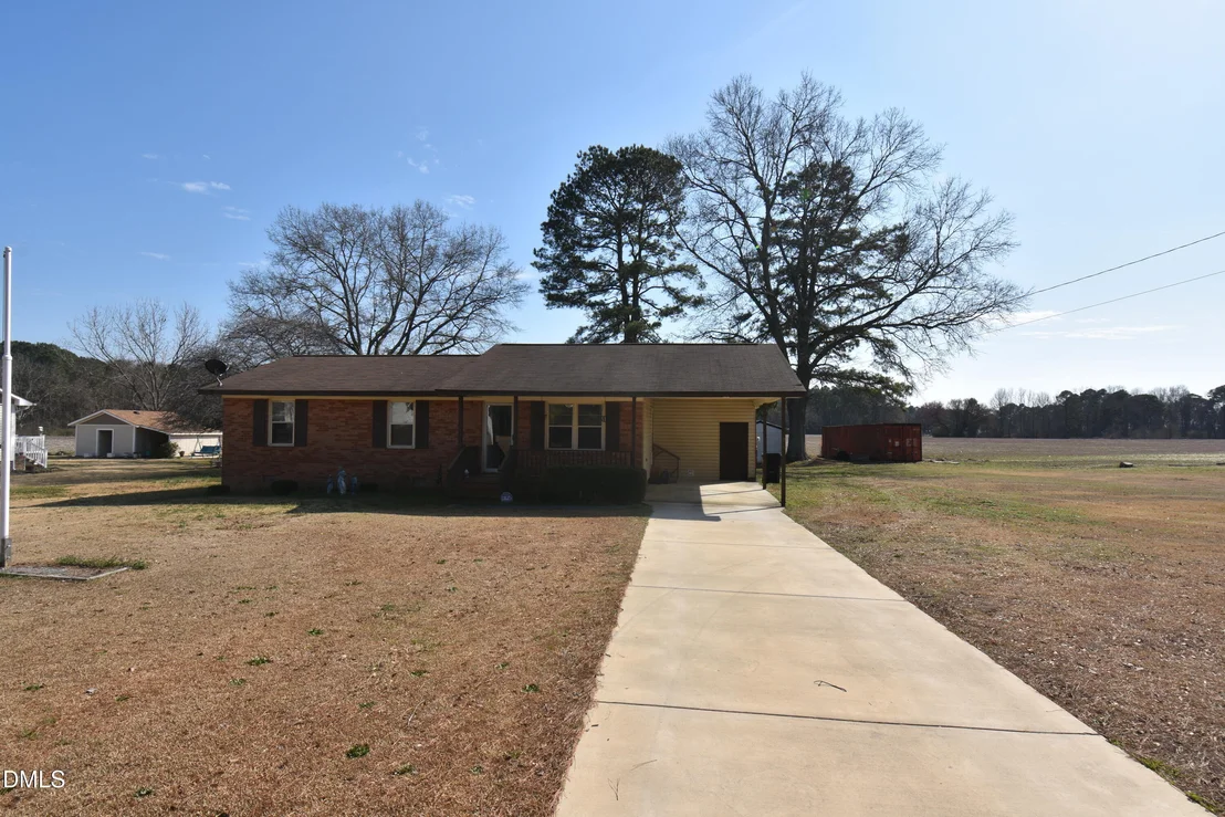 Photo of 216 Sullivan Road
