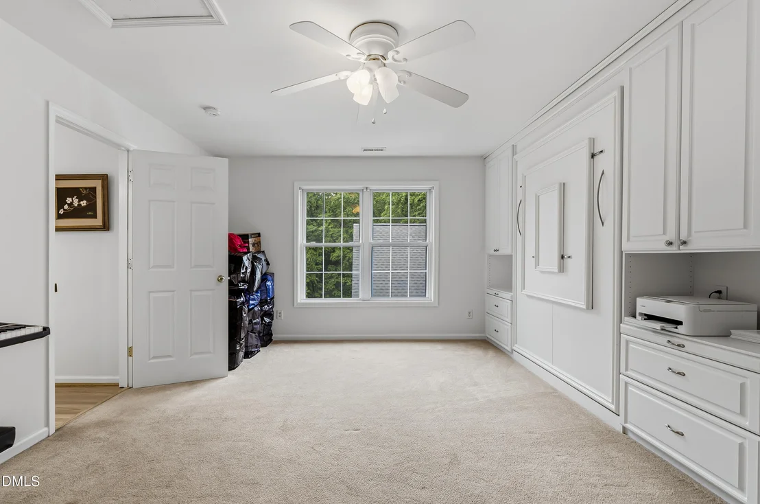 Photo of 1214 Halcyon Place