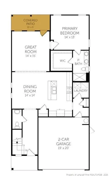 Photo of 48 Placard Drive