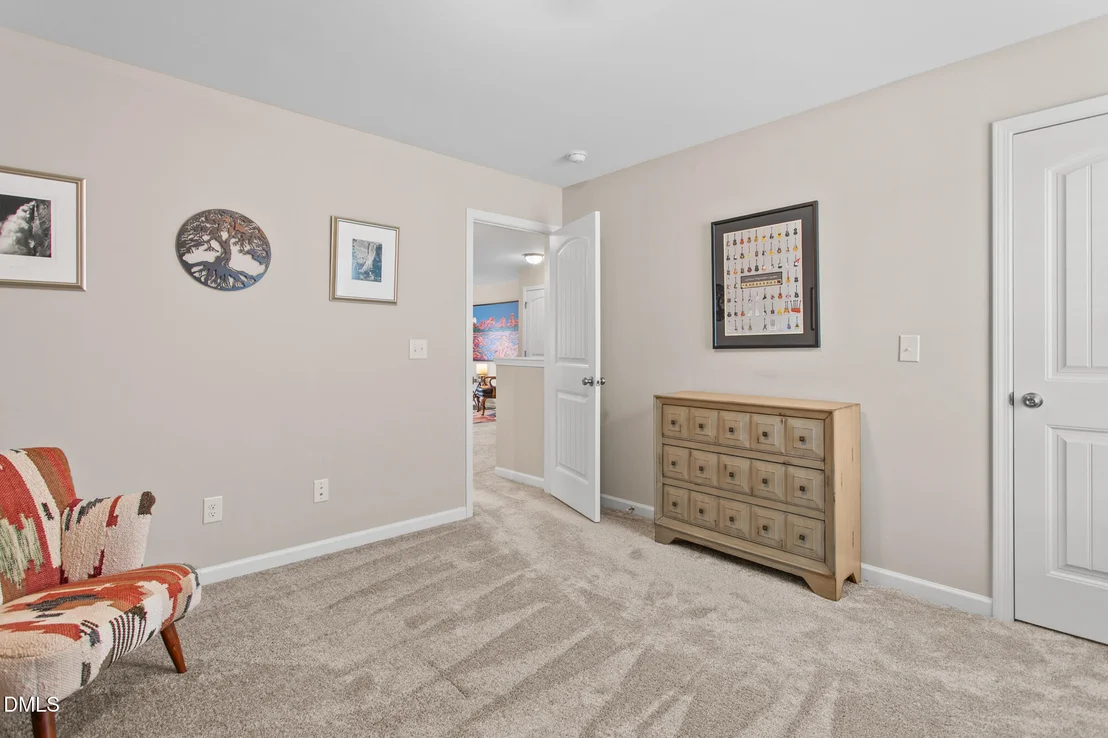 Photo of 1722 Langlais Drive