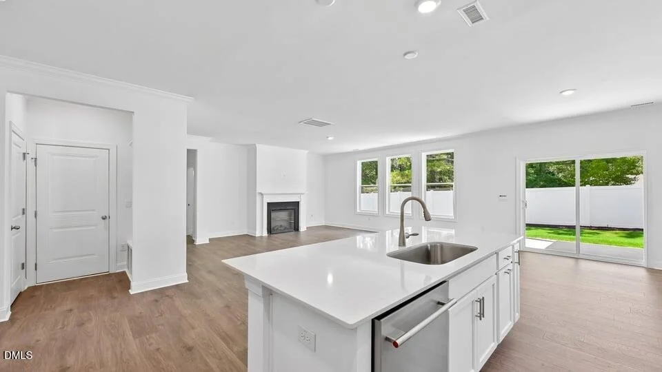 Photo of 368 Swift Creek Farm Lane