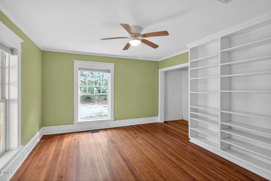 Photo of 1714 Terry Road