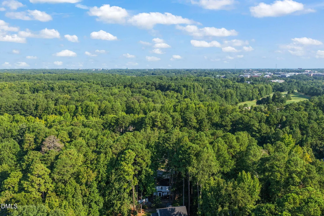 Photo of 2729 Goshawk Lane