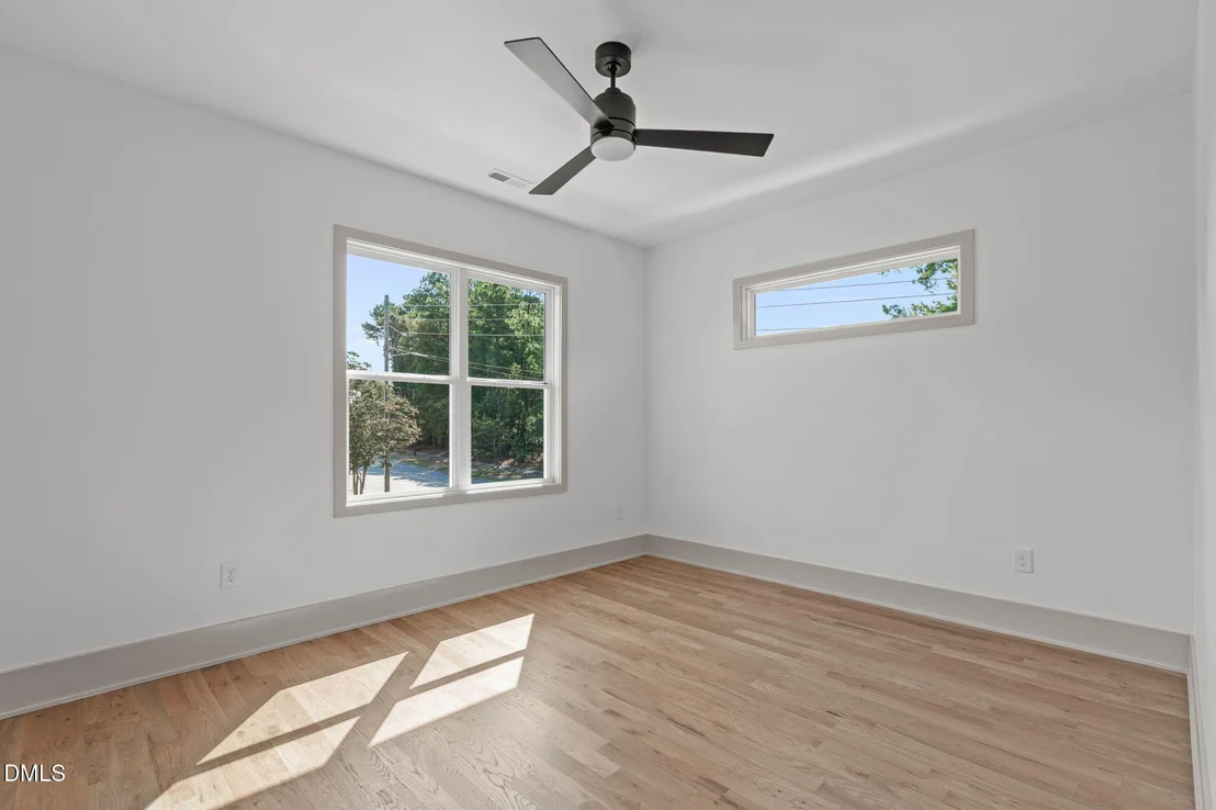 Photo of 1001 Addison Place
