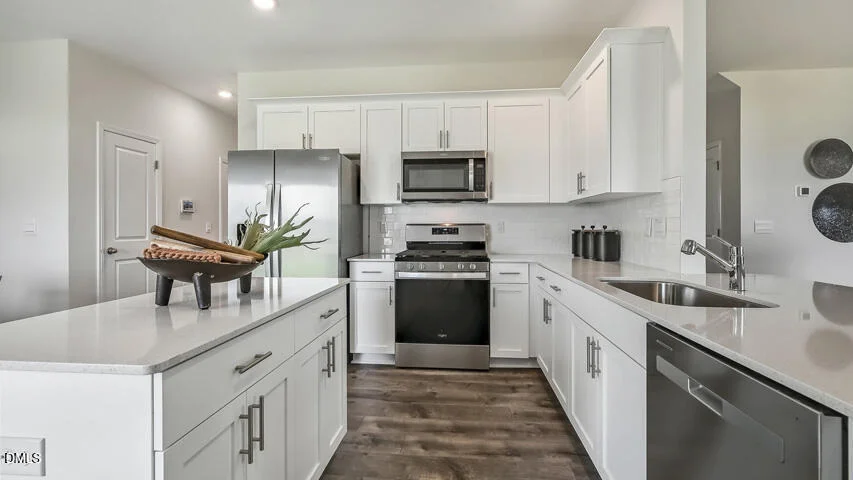 Photo of 621 Ramo Grande Drive