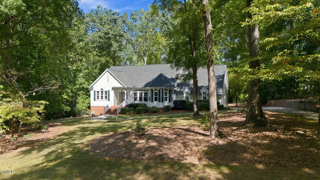 Photo of 2128 Possum Trot Road