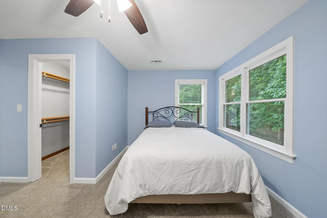 Photo of 108 Fawn Drive