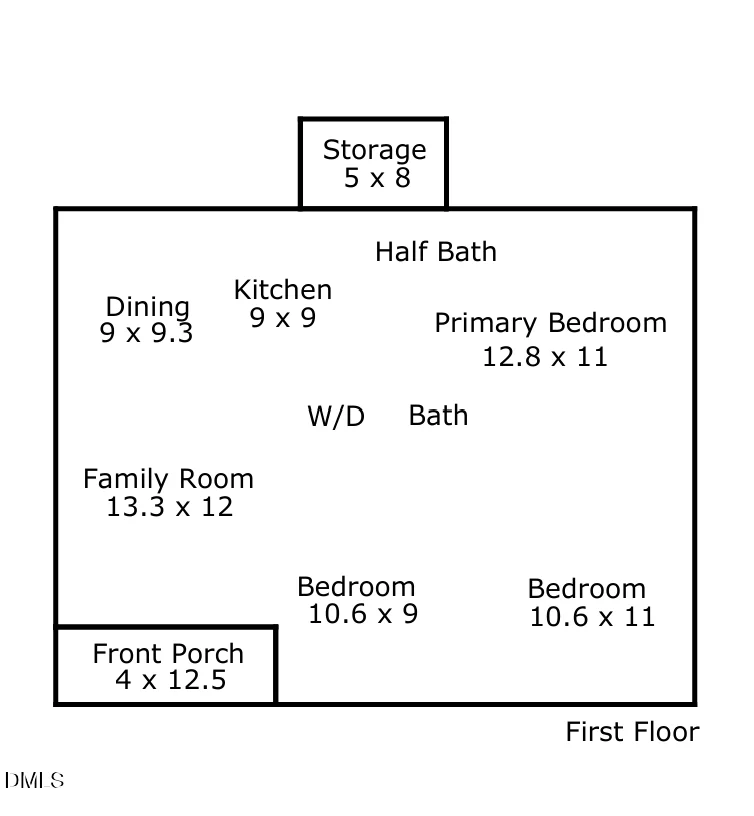 Photo of 2 Capri Terrace