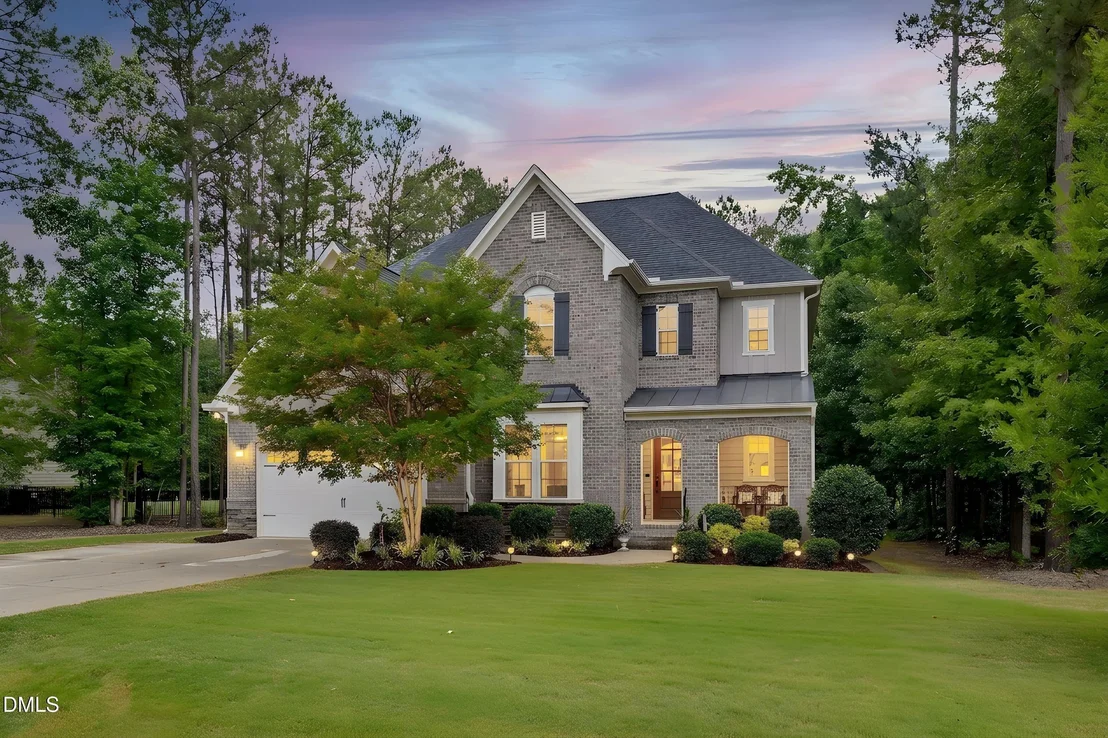 Photo of 5116 Glen Creek