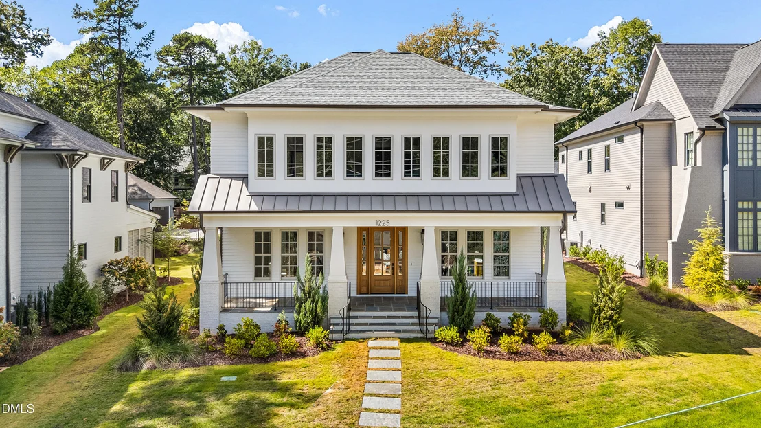 Photo of 1225 Dixie Trail