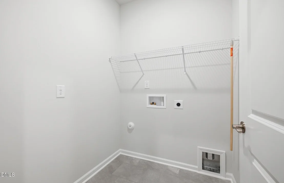 Photo of 444 Havannah Road