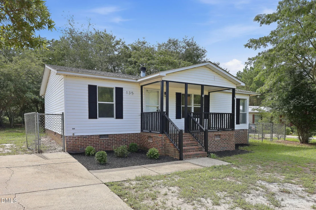Photo of 135 Virginia Lane