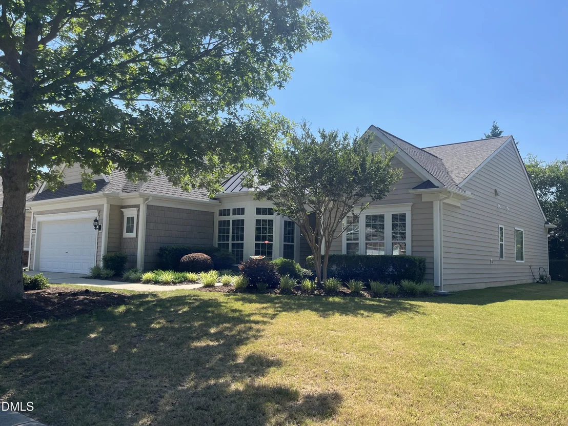 Photo of 274 Beckingham Loop