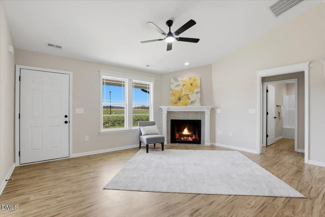 Photo of 104 Grace Pond Avenue