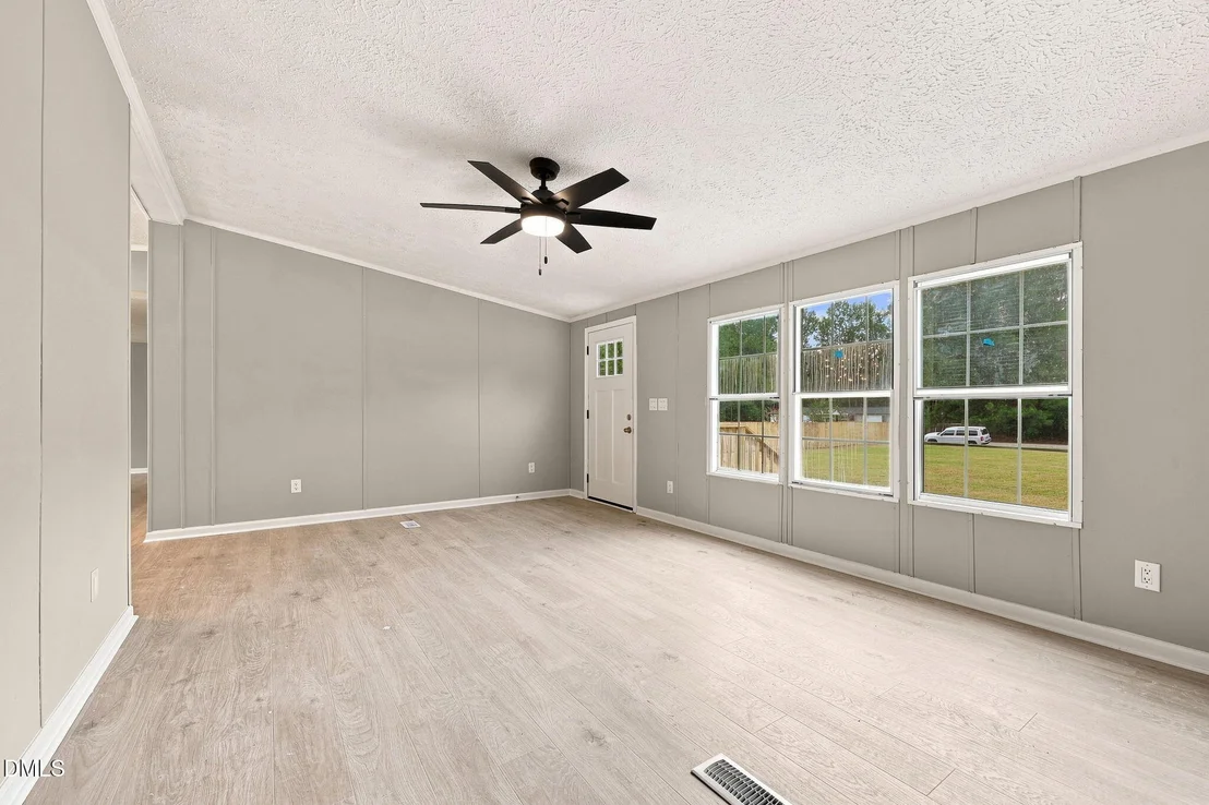 Photo of 149 Lillian Road