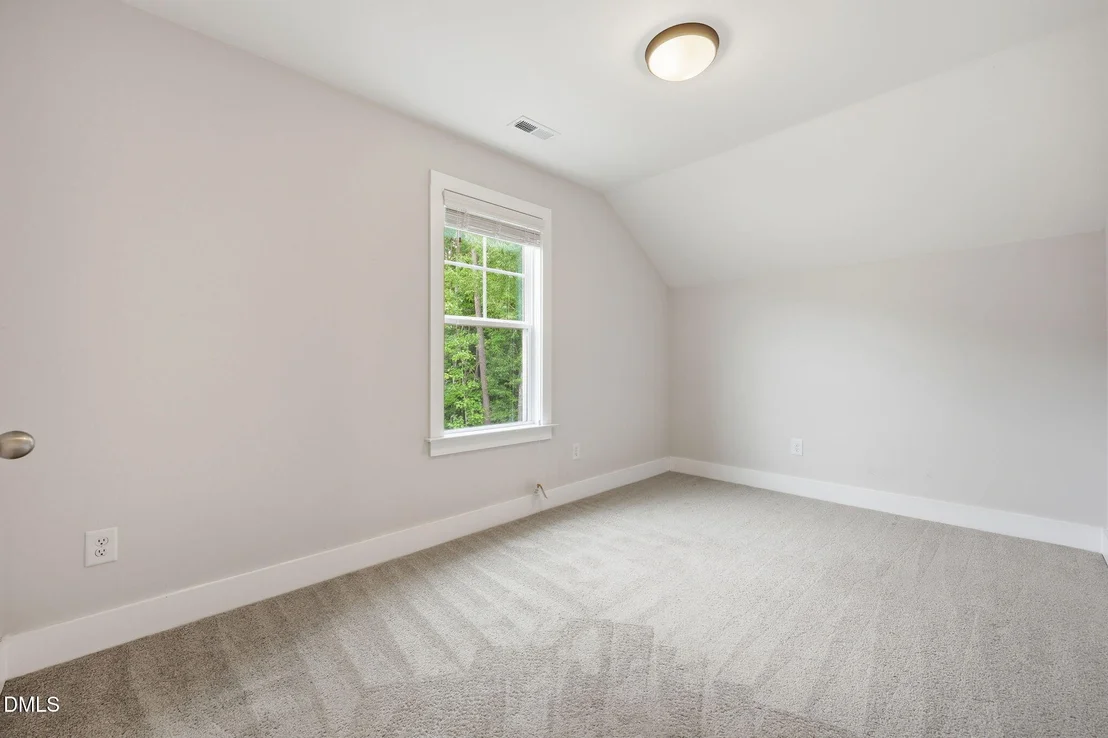 Photo of 116 Spruce Hollow Circle