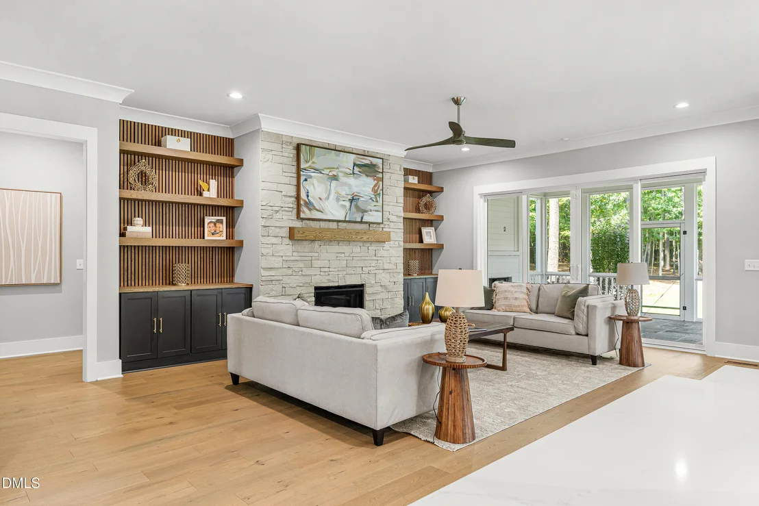 Photo of 7717 Dover Hills Drive