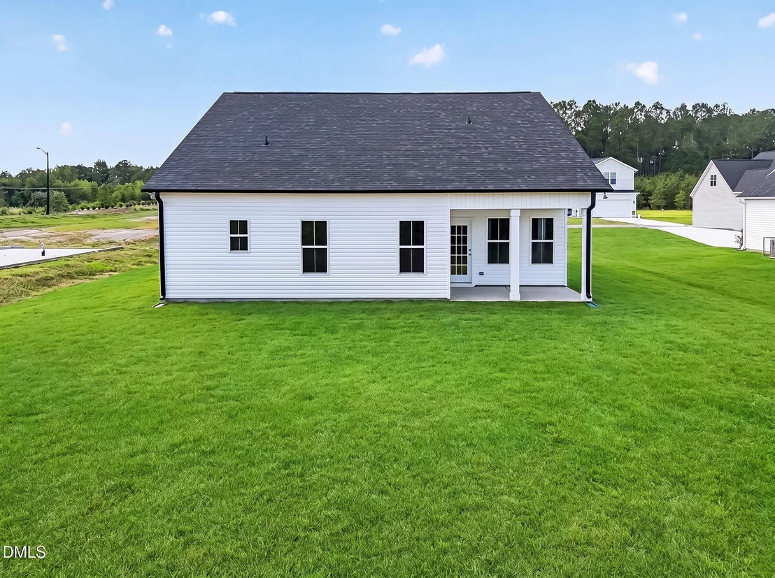 Photo of Unit LOT15 at 38 Ambrosia Way