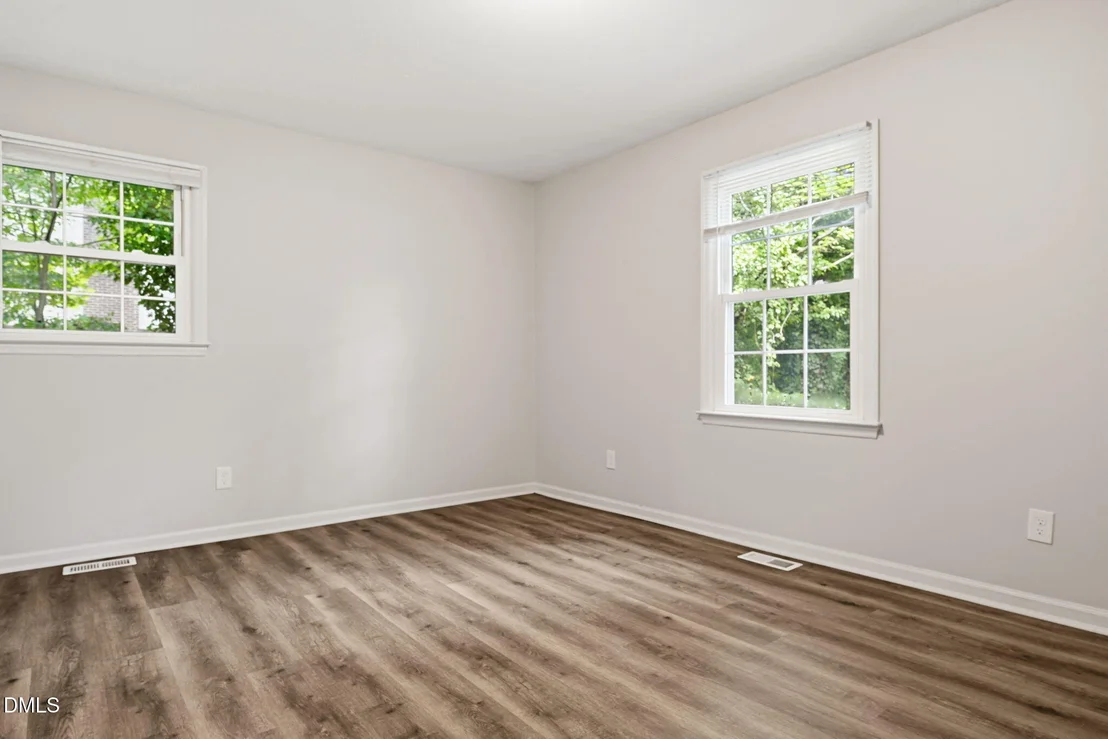 Photo of 401 Andover Road