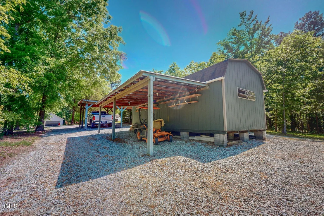 Photo of 734 Crystal Forest Drive