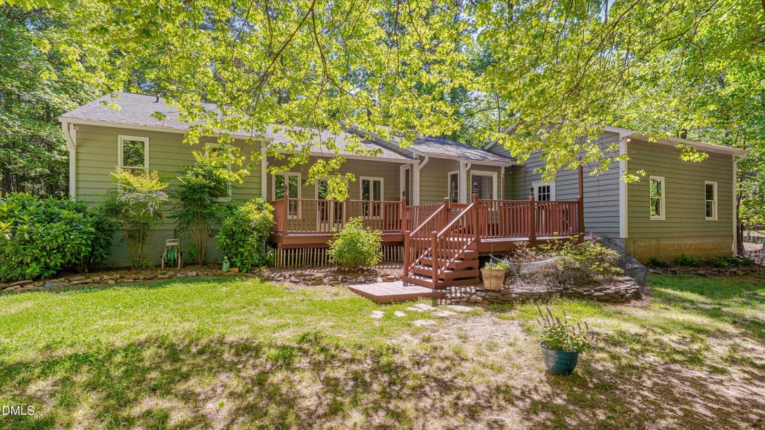 Photo of 10709 Lowery Drive