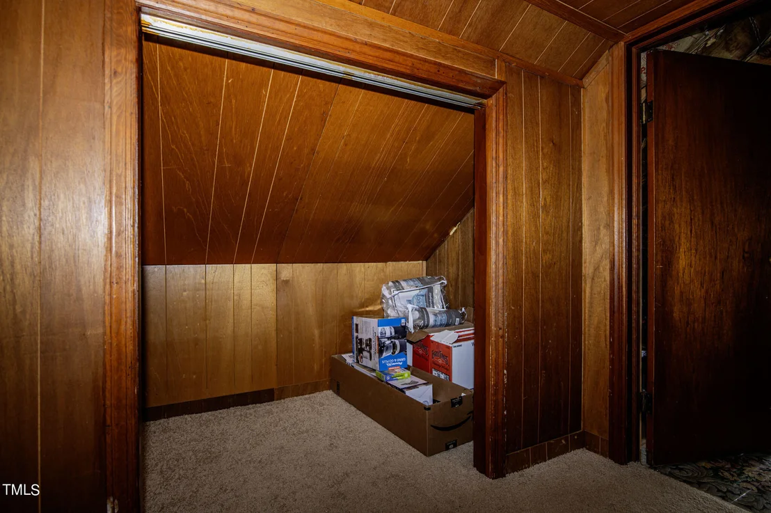 Photo of 1309 Bolling Road