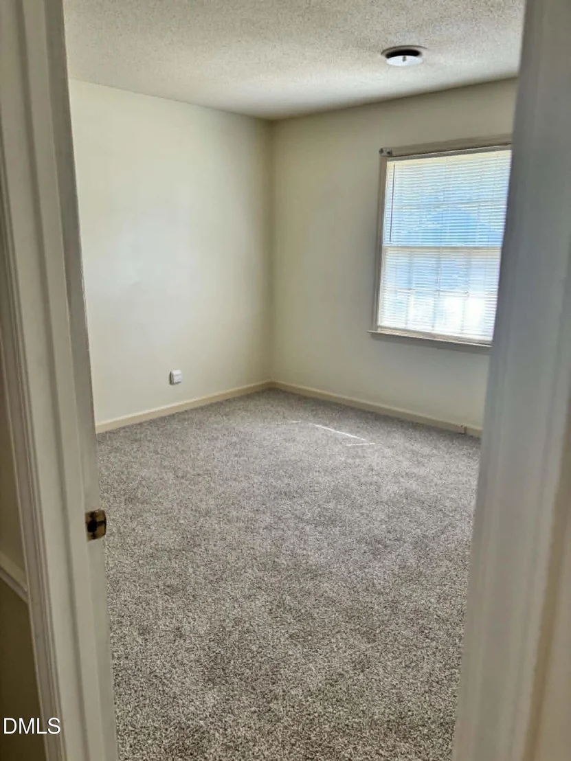Photo of 3404 Marquis Drive