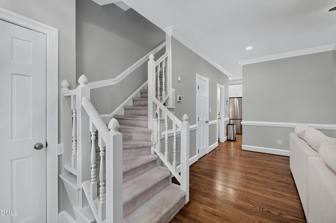 Photo of 11913 Eagle Bluff Circle